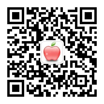开云综合app官方网站